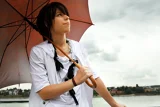 Top-3-Foto - von Jeeze