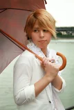Top-3-Foto - von Jeeze