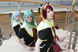 Top-3-Foto - von chibi-zorro