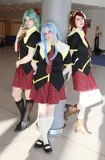 Top-3-Foto - von chibi-zorro