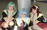 Top-3-Foto - von chibi-zorro