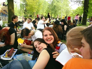 Foto