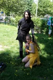 Top-3-Foto - von chibi-zorro