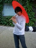 Top-3-Foto - von chibi-zorro