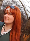 Top-3-Foto - von Kitten-Kudo