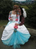 Top-3-Foto - von kawaii-chii-chan