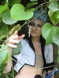 Top-3-Foto - von kawaii-chii-chan