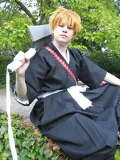 Top-3-Foto - von kawaii-chii-chan