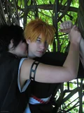 Top-3-Foto - von kawaii-chii-chan