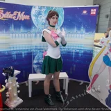 Top-3-Foto - von Yamiblue