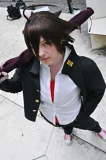 Top-3-Foto - von Raikko