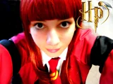 Top-3-Foto - von Jessica_Ao