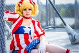 Top-3-Foto - von Jessica_Ao