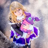 Top-3-Foto - von Jessica_Ao