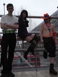 Top-3-Foto - von graveX