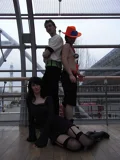 Top-3-Foto - von graveX