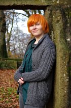 Cosplay-Cover: Ron Weasley (Deathly Hallows Movie)