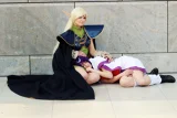Top-3-Foto - von WitchyNicii