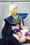 Top-3-Foto - von WitchyNicii