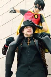 Top-3-Foto - von WitchyNicii