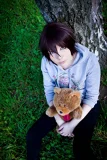 Top-3-Foto - von Shade__Cosplay