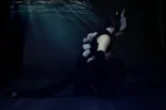 Cosplay-Cover: Crypto Lugia