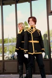 Top-3-Foto - von Uni-chan