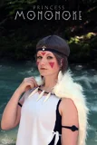 Top-3-Foto - von liancosplay