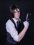 Top-3-Foto - von liancosplay