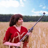 Top-3-Foto - von liancosplay