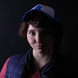 Top-3-Foto - von liancosplay