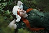 Top-3-Foto - von liancosplay