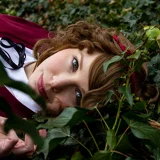 Top-3-Foto - von liancosplay
