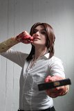 Top-3-Foto - von liancosplay