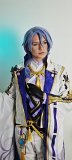 Top-3-Foto - von liancosplay