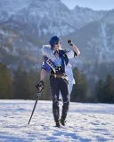 Top-3-Foto - von liancosplay