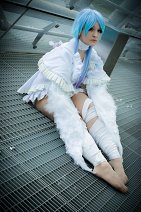 Cosplay-Cover: Sytry Cartwright [シトリー・カートライト] ❄Fallen Angel❄