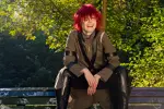 Cosplay-Cover: Michael [Erzengel]