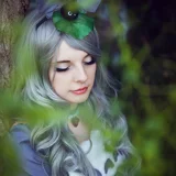 Top-3-Foto - von sparklingbird
