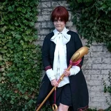 Top-3-Foto - von Mii-pyon