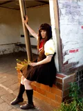 Top-3-Foto - von Jules