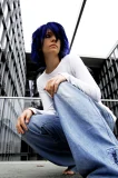 Top-3-Foto - von Jules