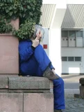 Top-3-Foto - von SiGxGiS