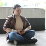 Top-3-Foto - von SiGxGiS