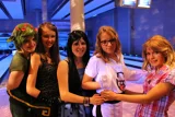 Top-3-Foto - von -Misa