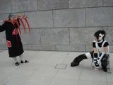 Top-3-Foto - von Trickster-God