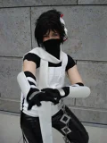 Top-3-Foto - von Trickster-God