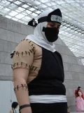 Top-3-Foto - von Trickster-God