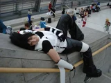 Top-3-Foto - von Trickster-God