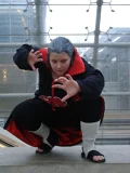 Top-3-Foto - von Trickster-God